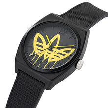 Load image into Gallery viewer, Adidas AOST22038 Project Two Unisex Watch