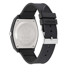 Load image into Gallery viewer, Adidas AOST22038 Project Two Unisex Watch