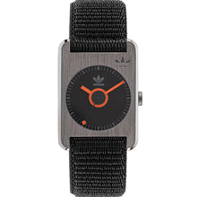 Load image into Gallery viewer, Adidas AOST22535 Retro Pop One Unisex Watch