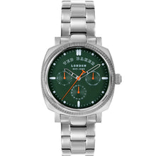 Load image into Gallery viewer, Ted Baker BKPCNS314 Caine Mens Watch