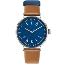 Load image into Gallery viewer, Ted Baker BKPDPS301 Dempsey Watch