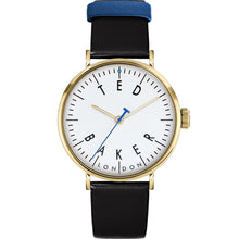 Load image into Gallery viewer, Ted Baker BKPDPS302 Dempsey Mens Watch