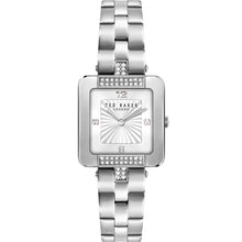 Load image into Gallery viewer, Ted Baker BKPMSS305 Mayse Ladies Watch