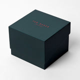 Ted Baker BKPPHS303 Phylipa Bow Ladies Watch