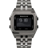 Maxum MW23104G02 Raglan