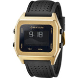 Maxum MW23104G10 Raglan