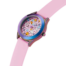 Load image into Gallery viewer, Guess GW0678L3 Mini Wonderlust Ladies Watch