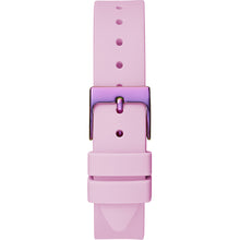 Load image into Gallery viewer, Guess GW0678L3 Mini Wonderlust Ladies Watch