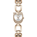 Guess GW0683L3 Gia