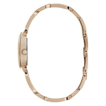 Guess GW0683L3 Gia