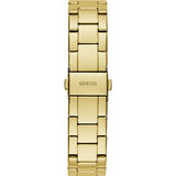 Guess GW0696L2 Phoebe Multi-Function