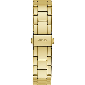 Guess GW0696L2 Phoebe Multi-Function