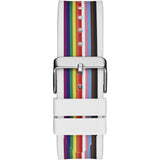 Guess GW0720G1 Phoenix Multi-Function