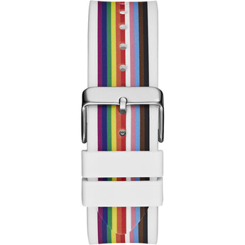 Guess GW0720G1 Phoenix Multi-Function