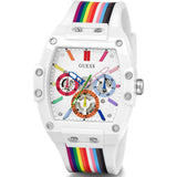 Guess GW0720G1 Phoenix Multi-Function
