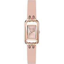 Load image into Gallery viewer, Ted Baker BKPTTS402 Tessye Ladies Watch