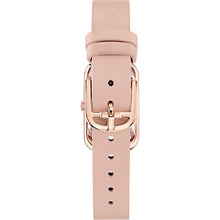 Load image into Gallery viewer, Ted Baker BKPTTS402 Tessye Ladies Watch