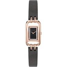Load image into Gallery viewer, Ted Baker BKPTTS403 Tessye Watch