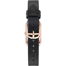 Load image into Gallery viewer, Ted Baker BKPTTS403 Tessye Watch