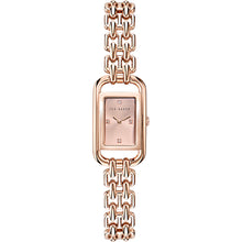 Load image into Gallery viewer, Ted Baker BKPTTS406 Tessye Ladies Watch
