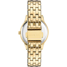 Load image into Gallery viewer, Ted Baker BKPFZS405 Fitzrovia Fashion Ladies Watch