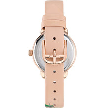 Load image into Gallery viewer, Ted Baker BKPFLS401 Fleure Fashion Ladies Watch