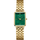 Rosefield Octagon XS OEGSG-O79