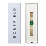 Rosefield Octagon XS OEGSG-O79