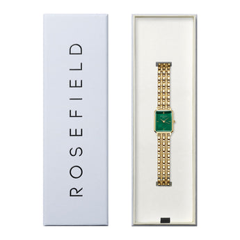 Rosefield Octagon XS OEGSG-O79