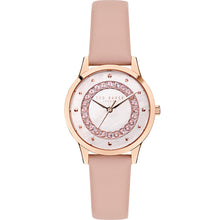 Load image into Gallery viewer, Ted Baker BKPFZS409 Fitzrovia Classic Chic Ladies Watch