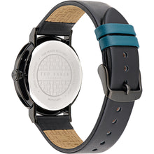Load image into Gallery viewer, Ted Baker BKPPGS401 Phylipa Gents Timeless Watch
