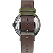 Load image into Gallery viewer, Ted Baker BKPPGS402 Phylipa Gents Timeless Watch