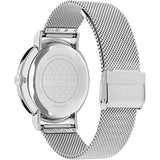 Ted Baker BKPPGS403 Phylipa Gents Timeless Watch