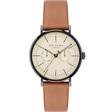 Ted Baker BKPPGS406 Phylipa Gents Timeless Watches