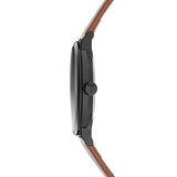 Ted Baker BKPPGS406 Phylipa Gents Timeless Watches