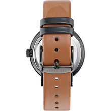 Load image into Gallery viewer, Ted Baker BKPPGS406 Phylipa Gents Timeless Watches