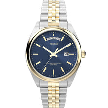 Load image into Gallery viewer, Timex TW2W42600 Legacy Mens Watch
