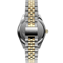 Load image into Gallery viewer, Timex TW2W42800 Legacy Mens Watch