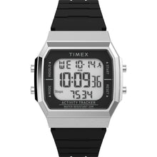 Load image into Gallery viewer, Timex TW5M60700 Activity Tracker Unisex Watch
