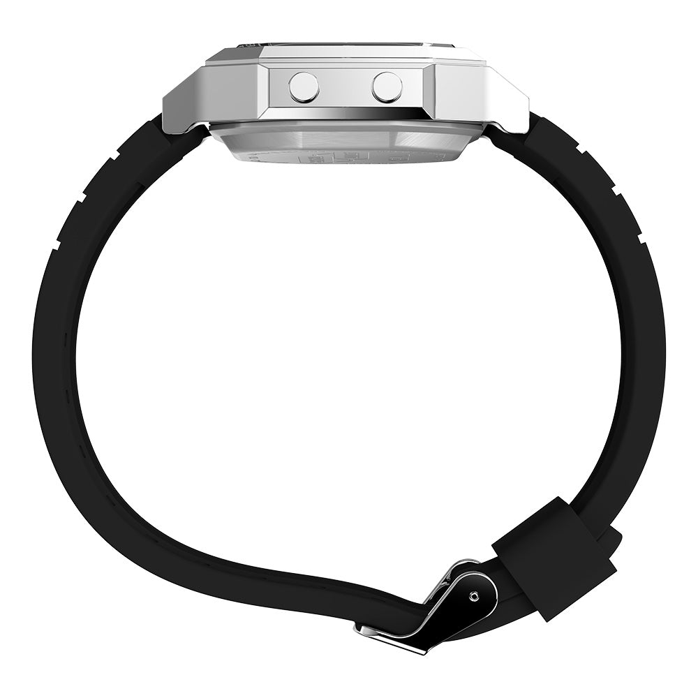 Timex TW5M60700 Activity Tracker Unisex Watch