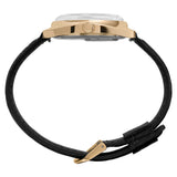 Timex Q 1975 TW2U87800