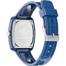 Load image into Gallery viewer, Adidas AOSY24029 Retro Wave Two Unisex Watch