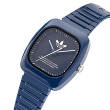 Load image into Gallery viewer, Adidas AOSY24029 Retro Wave Two Unisex Watch