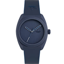 Load image into Gallery viewer, Adidas AOST24051 Project Three Unisex Watch