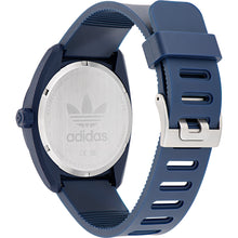 Load image into Gallery viewer, Adidas AOST24051 Project Three Unisex Watch
