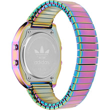 Load image into Gallery viewer, Adidas AOST24057 Digital Two Unisex Watch