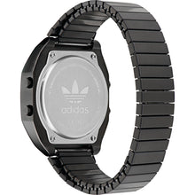 Load image into Gallery viewer, Adidas AOST24059 Digital Two Unisex Watch