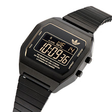 Load image into Gallery viewer, Adidas AOST24059 Digital Two Unisex Watch