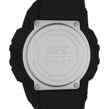 Load image into Gallery viewer, TimexUFC TW5M59100 UFC Rush Mens Watch