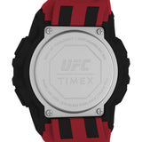 TimexUFC TW5M59200 UFC Rush